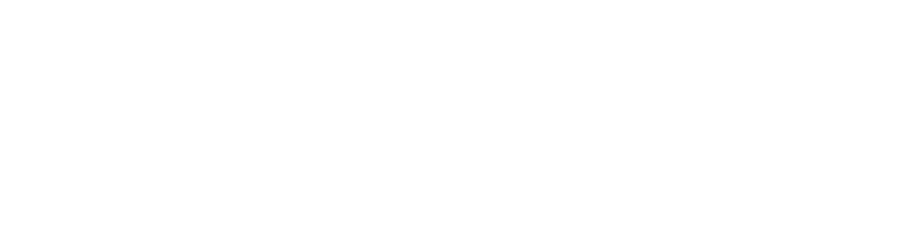 SHIFT AI Logo